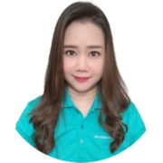 Ms.Chinsuchitta Saruarysuwan